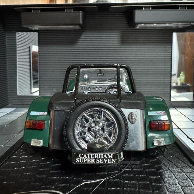 ŖWi  1/18 P[^[n Xp[ Zu O[  zr[ 