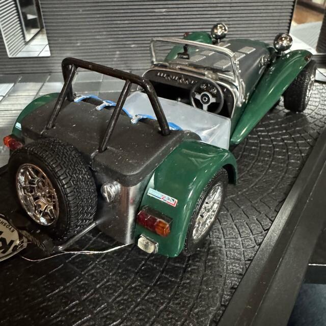 ŖWi  1/18 P[^[n Xp[ Zu O[  zr[ 