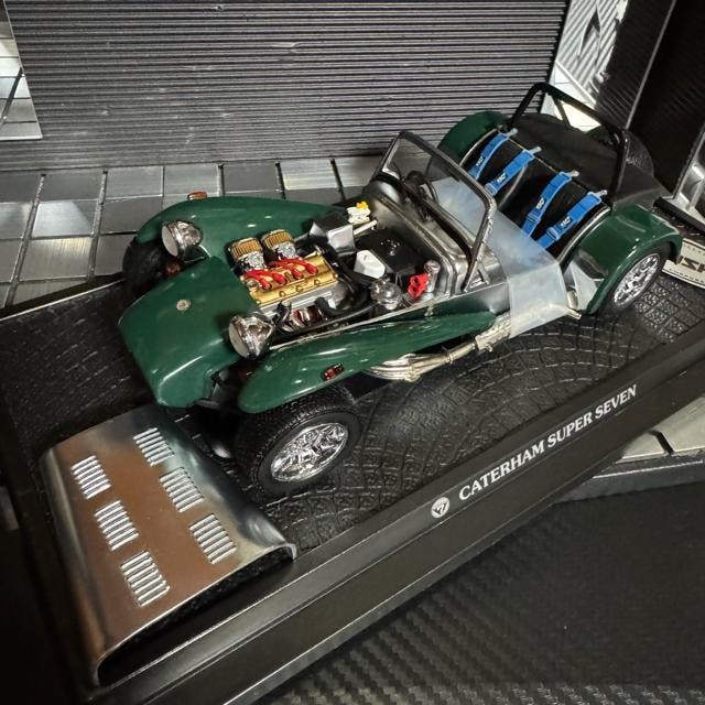 ŖWi  1/18 P[^[n Xp[ Zu O[  zr[ 