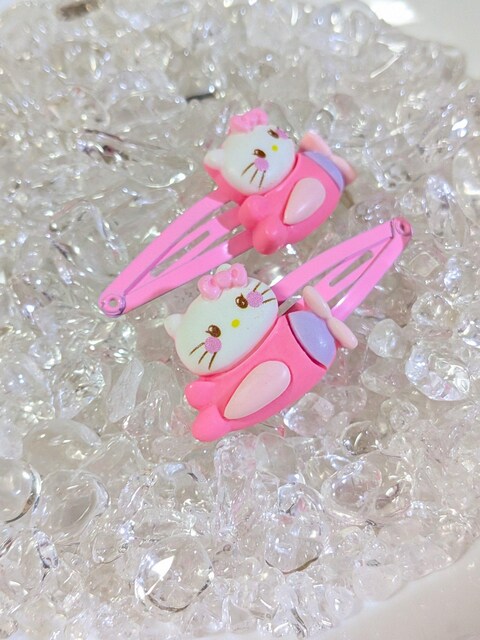 *HM*wLeB@xcpwAs2  LbY/xr[ 