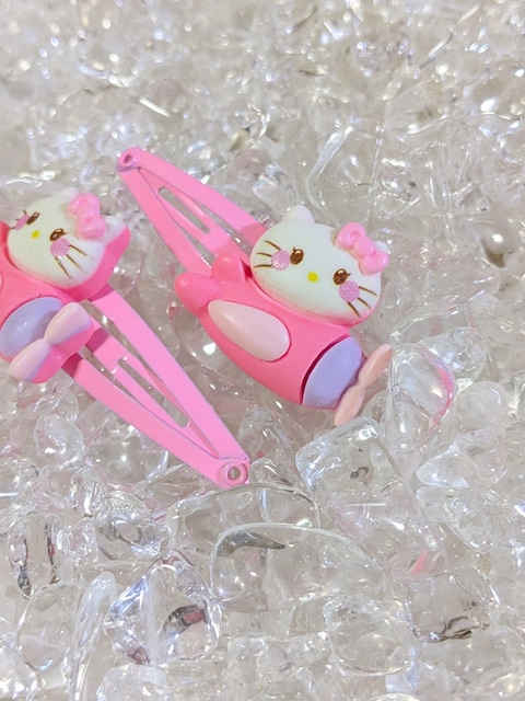 *HM*wLeB@xcpwAs2  LbY/xr[ 