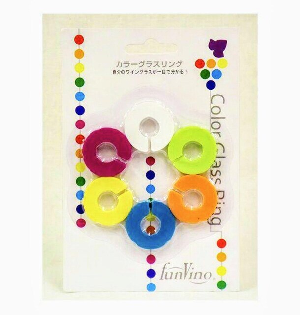 VpOOXOJ[UFfun VinoCVptHVigp  CeA/Ct 