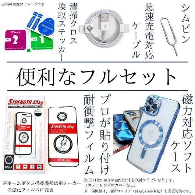 Vi@J@iPhone 16 Pro 128 GB ubN@SIMt[  Ɠd/AV 