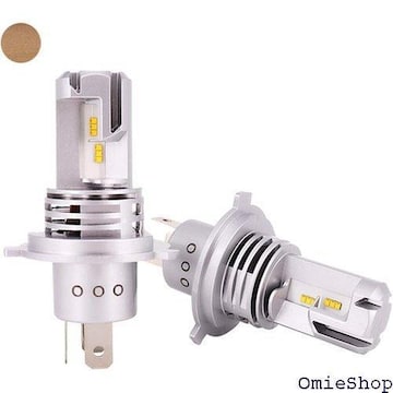 LMMC LEDwbhCg H4 HiLo ԌΉ LH-500RC LH-445WC F dF gF 234