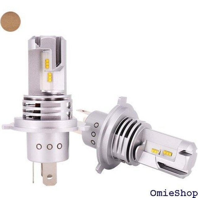 LMMC LEDwbhCg H4 HiLo ԌΉ LH-500RC LH-445WC F dF gF 234  /oCN