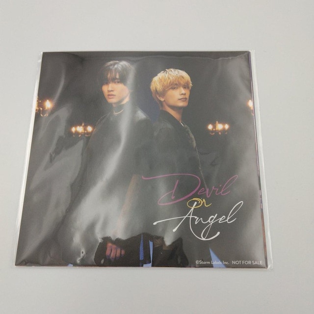 ȂɂjqBON BON VOYAGE 2 Blu-ray Tt  CD/DVD/rfI 