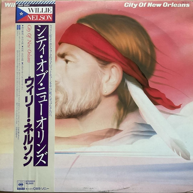 VeB Iu j[IY / EB[ l\@(tH[N)  CD/DVD/rfI 