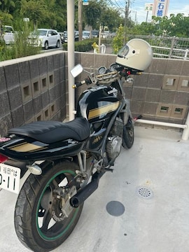 oIX1^ ɏԗ 