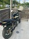 oIX1^ ɏԗ 