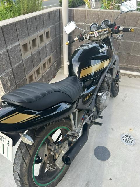 oIX1^ ɏԗ   /oCN