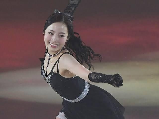 yztBMA{c^ꣁ@ʐ^tHgL10Zbg@B  ^gObY 
