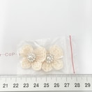 28*nhCh`[tLL{set@9