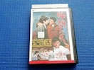 DVD@Ԃ@lcv qbq 