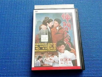 DVD@Ԃ@lcv qbq 