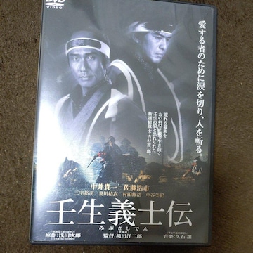 DVD@p`m`