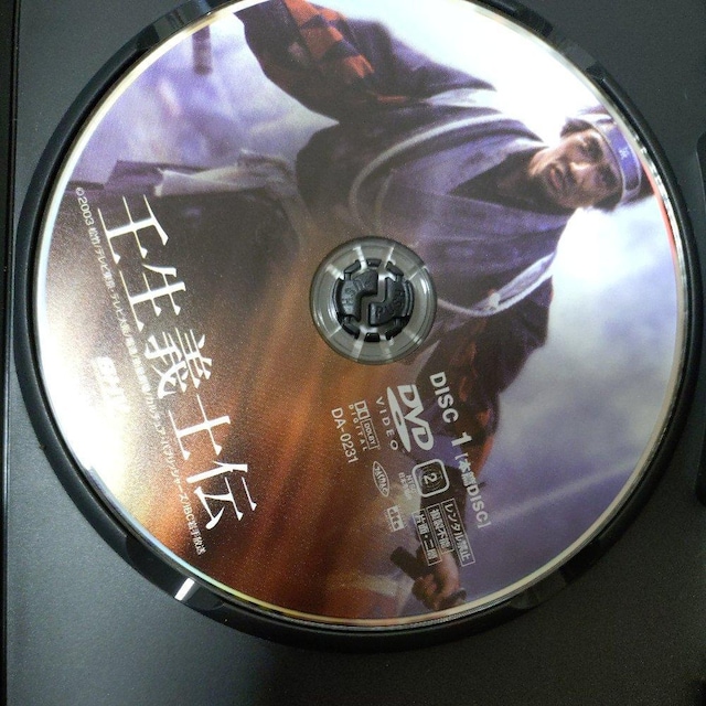 DVD@p`m`  CD/DVD/rfI 