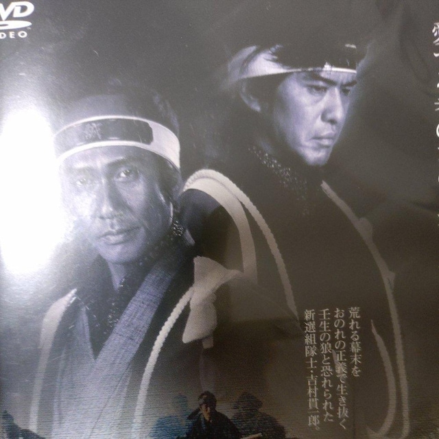 DVD@p`m`  CD/DVD/rfI 