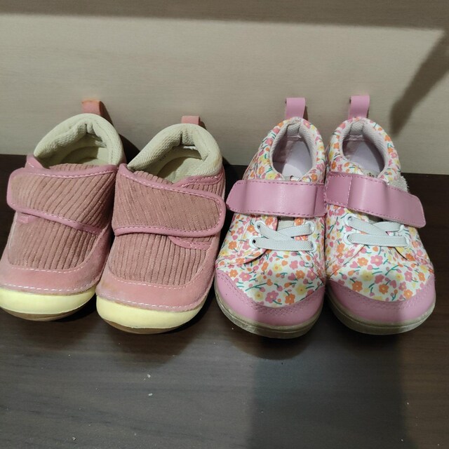 ԕ sNXj[J[ 13.0   LbY/xr[ 
