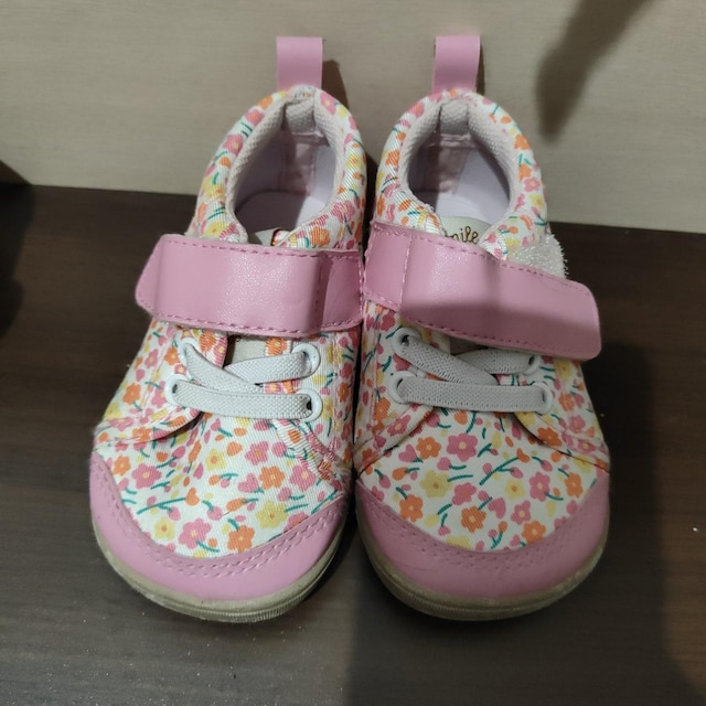 ԕ sNXj[J[ 13.0  LbY/xr[ 