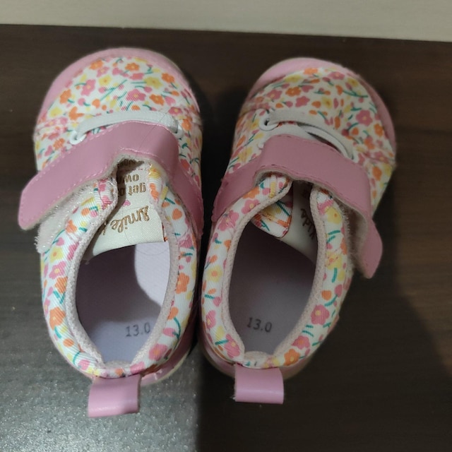 ԕ sNXj[J[ 13.0  LbY/xr[ 