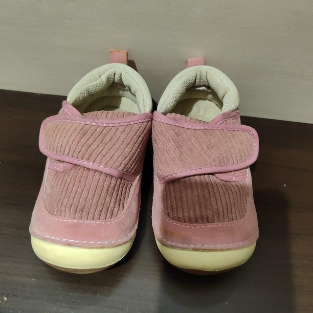 ԕ sNXj[J[ 13.0  LbY/xr[ 