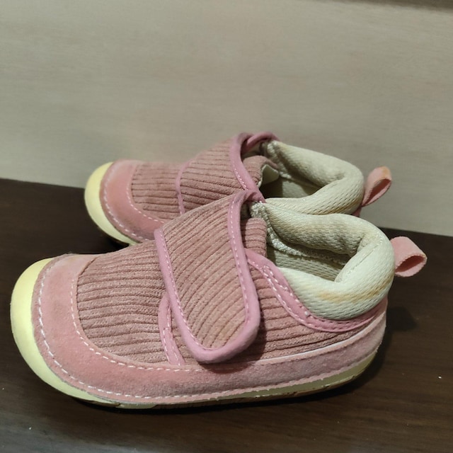 ԕ sNXj[J[ 13.0  LbY/xr[ 