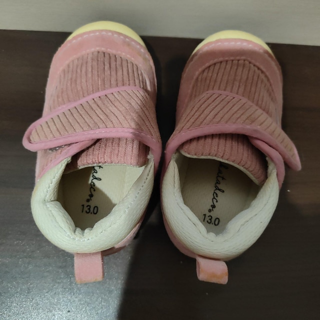 ԕ sNXj[J[ 13.0  LbY/xr[ 