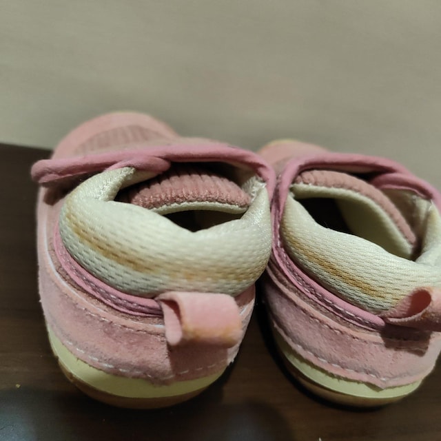 ԕ sNXj[J[ 13.0  LbY/xr[ 
