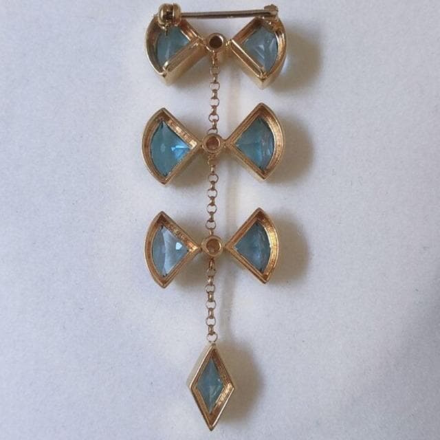 _Ch~u[gp[Y u[` K18YG 0.15ct 13.2g  ANZT[/v 