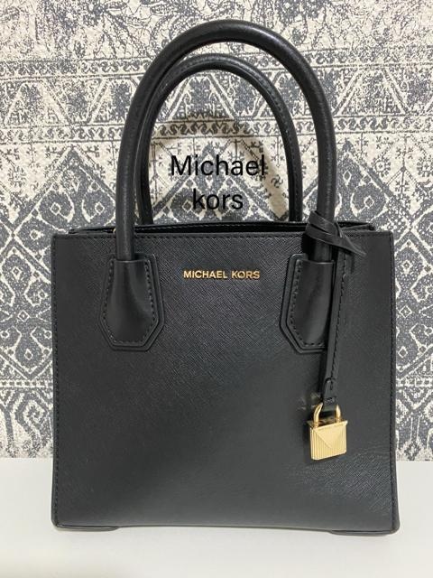 yizMICHAEL KORS }CPR[X U[ nhobO ubN   uh 