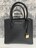 yizMICHAEL KORS }CPR[X U[ nhobO ubN