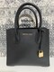 yizMICHAEL KORS }CPR[X U[ nhobO ubN