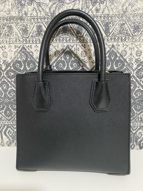 yizMICHAEL KORS }CPR[X U[ nhobO ubN  uh 