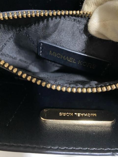yizMICHAEL KORS }CPR[X U[ nhobO ubN  uh 