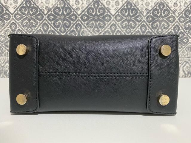 yizMICHAEL KORS }CPR[X U[ nhobO ubN  uh 
