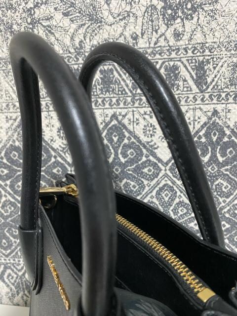 yizMICHAEL KORS }CPR[X U[ nhobO ubN  uh 