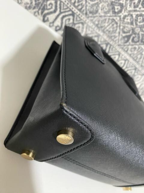 yizMICHAEL KORS }CPR[X U[ nhobO ubN  uh 