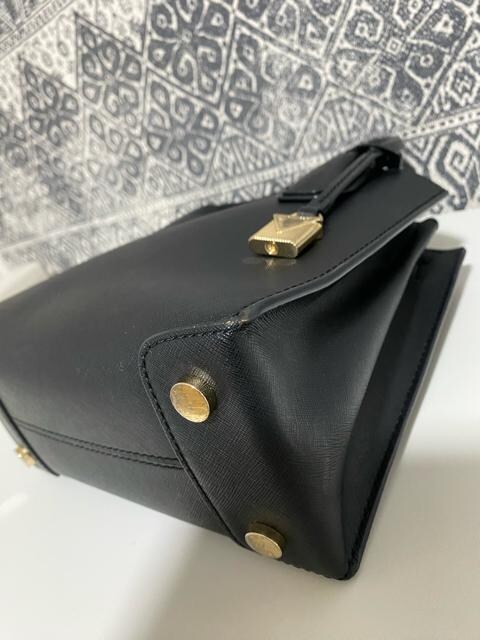 yizMICHAEL KORS }CPR[X U[ nhobO ubN  uh 