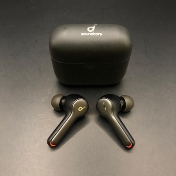  Soundcore Liberty Air 2 CXCz