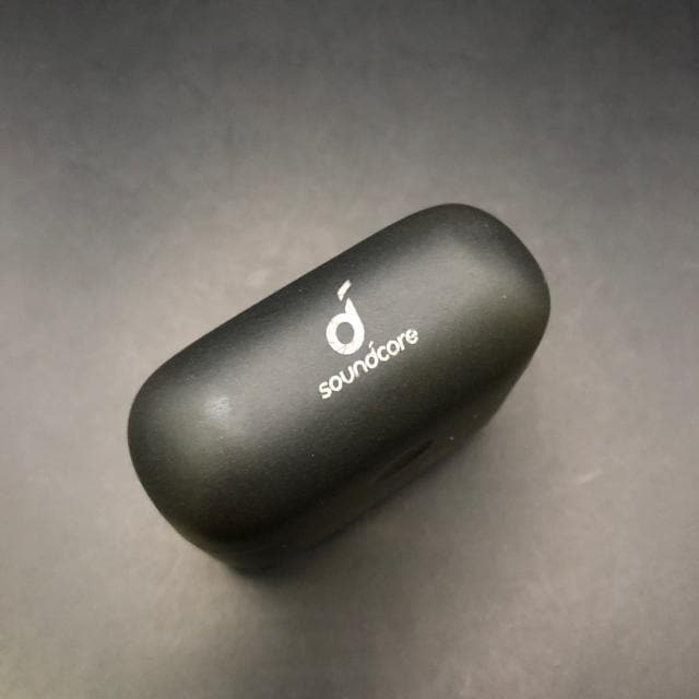  Soundcore Liberty Air 2 CXCz  Ɠd/AV 