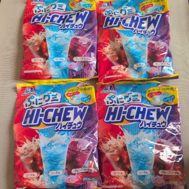 ʉi980~i ՂɃO~ nC`[4  O/hN 