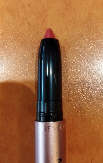 REVLON VA[ o[ N 001 VF sN  /RX/lC 