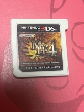 jeh[3DS X^[n^[4