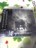 未開封CD,KORN(コーン)テイク.ア.ルック.イン.ザ.ミラー