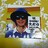 Czecho No Republic `FRm[pubN R萳YV[@