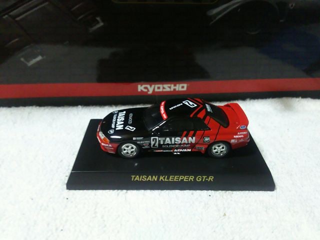  1/64 Gr.A '91 ^CT Nbp[ XJCCR32#2 hL   zr[ 