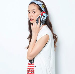 BIGBANG G-DRAGON ジヨン iPhoneケース スマホケース | タレント