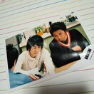@ʐ^@{@A