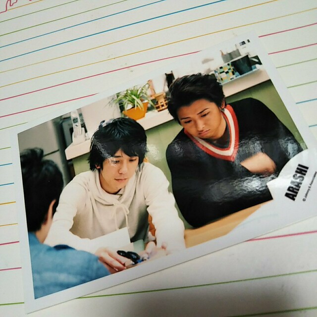 @ʐ^@{@A   ^gObY 