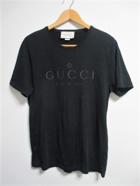 安いGUCCI tシャツの通販商品を比較 | ショッピング情報のオーク